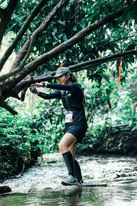 BIB: 
                            <button type="button" onclick="openModal(25406416)" class="btn btn-primary btn-sm float-right btn-popup" data-toggle="modal" data-target=".modal-high-quality">
                        <i class="fas fa-shopping-cart"></i> Add to Cart
                    </button>
                                            <button type="button" onclick="isThisMe(25406416, true)" class="btn btn-success btn-sm float-right btn-popup btn-isme hidden" data-toggle="tooltip" data-placement="bottom" title="นี่คือรูปของคุณใช่ไหม คลิกที่นี่เพื่อเอาเข้าอัลบั้ม">
                        <i class="fas fa-plus"></i> Add to album
                    </button>
                    <button type="button" onclick="isThisMe(25406416, false)" class="btn btn-warning btn-sm float-right btn-popup btn-isnotme hidden">
                        <i class="fas fa-ban"></i> Remove from album
                    </button>